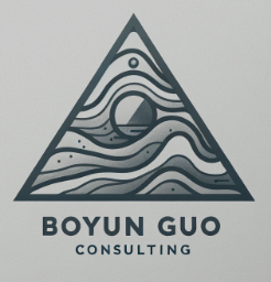 BG Consulting